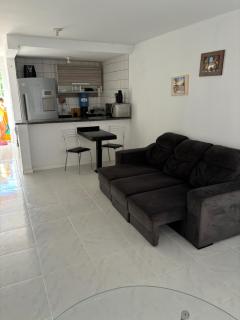 condomínio cartier fortaleza 50m Chico do caranguejo - 8