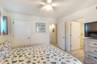 Pelican Isle 118 - Fort Walton Beach - 9