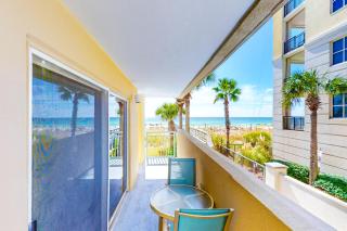 Pelican Isle 118 - Fort Walton Beach - 6