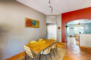 Spearhead Serenity - Tucson - 4