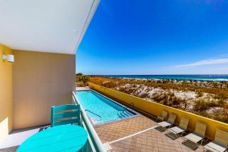 Pelican Isle 118 - Fort Walton Beach - 4