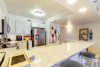Pelican Isle 118 - Fort Walton Beach - 3