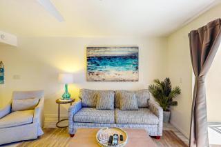 Pelican Isle 118 - Fort Walton Beach - 2