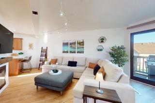 Keys to Paradise - 9