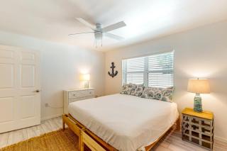 Pelican Isle 118 - Fort Walton Beach - 1