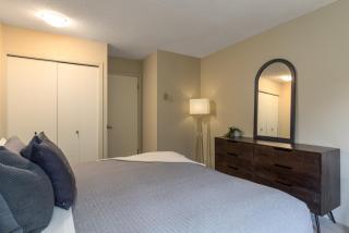 3BR in Foxglove, Wood Burning Fireplace, Mudroom, Near Gondola, Parking - 4