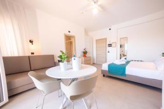 Residence Villa Giardini - Giardini-Naxos - 4