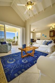 Sosua Ocean Village - Sosúa - 9