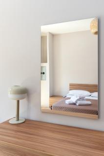 Walk-Ostia - Central New Condo - Lido di Ostia - 9