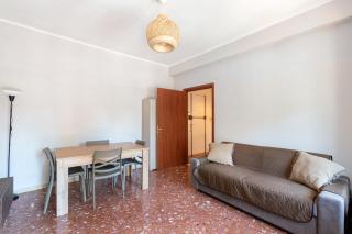Walk-Ostia - Central New Condo - Lido di Ostia - 5