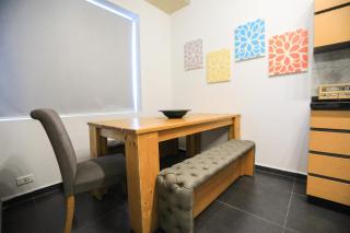 SunnySide studio with stunning sunrise view with all-day electricity in Byblos - Jbeil - 2