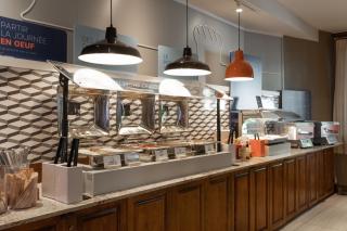 Holiday Inn Express & Suites Tremblant by IHG - 6
