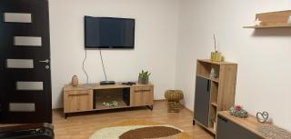 Apartament - Petroşani - 7