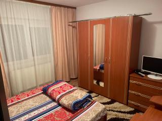 Apartament - Petroşani - 5