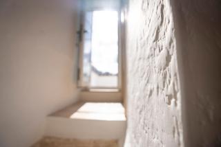 Dimora dei Sette Gradini - 5