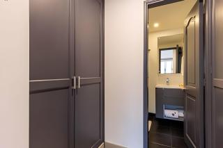 10.73 Flats x Ahead - 2