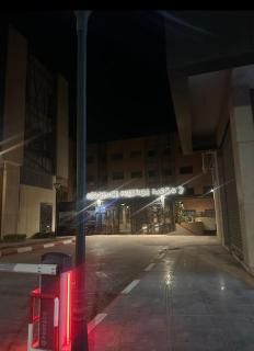 Magnifique appartement luxueux à 10mn du centre - 6