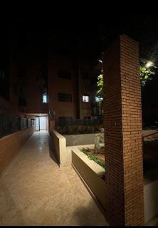 Magnifique appartement luxueux à 10mn du centre - 3