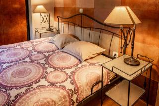 Villa Uljar with additional Chalet - exclusive Istria, Jakomici - 5