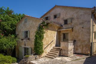 Villa Uljar with additional Chalet - exclusive Istria, Jakomici - 6