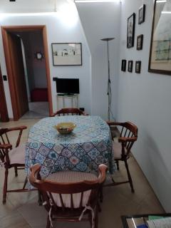 Casa Vacanze Silvia - 5