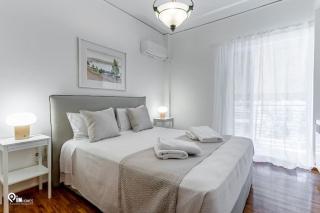 'Hephaestus' Luxury House In Athens - Atene - 0