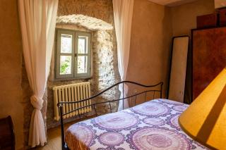 Villa Uljar with additional Chalet - exclusive Istria, Jakomici - 4