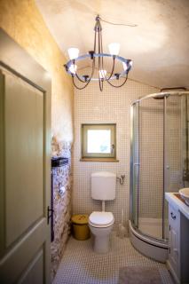 Villa Uljar with additional Chalet - exclusive Istria, Jakomici - 1