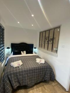 Appartement de Brigitte - París - 7