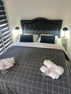 Appartement de Brigitte - París - 8