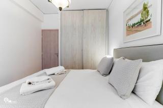 'Hephaestus' Luxury House In Athens - Atene - 9