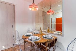 'Hephaestus' Luxury House In Athens - Atene - 3
