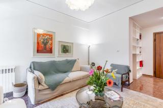 Hephaestus - Luxury & Modern Apartment in Psychiko - 3