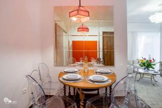 'Hephaestus' Luxury House In Athens - Atene - 1
