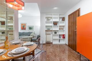 Hephaestus - Luxury & Modern Apartment At Psychiko - 7