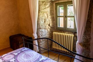 Villa Uljar with additional Chalet - exclusive Istria, Jakomici - 3