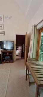 The Dairy at Wyke Farm - 7