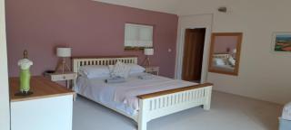 The Dairy at Wyke Farm - 3