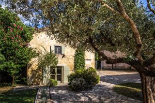 Villa Uljar with side Chalet - exclusive Istria, Jakomici - Pićan - 7