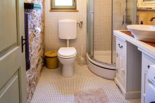 Villa Uljar with additional Chalet - exclusive Istria, Jakomici - 2