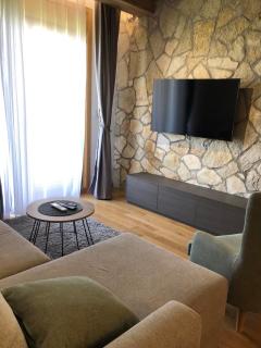 Julia Centar Zlatibor - 7