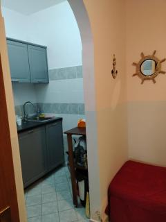 Casa Vacanze Silvia - 6