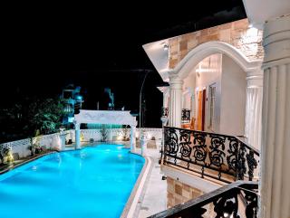 Dip Holidays Resort - 0