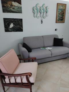 Casa Vacanze Silvia - 7