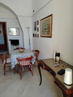 Casa Vacanze Silvia - 8