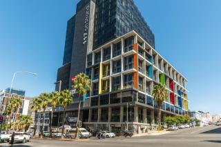 De Waterkant Luxury by NIVAR - Kapstadt - 0