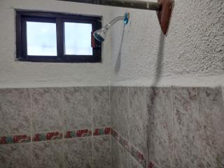 Casa de huespedes LOS SANTOS - Cancún - 8