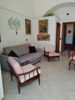 Casa Vacanze Silvia - 9