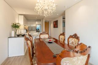 De Waterkant Luxury by NIVAR - Kapstadt - 2