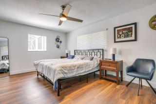 Best of Oakland Park-With heated pool - Fort Lauderdale - 9